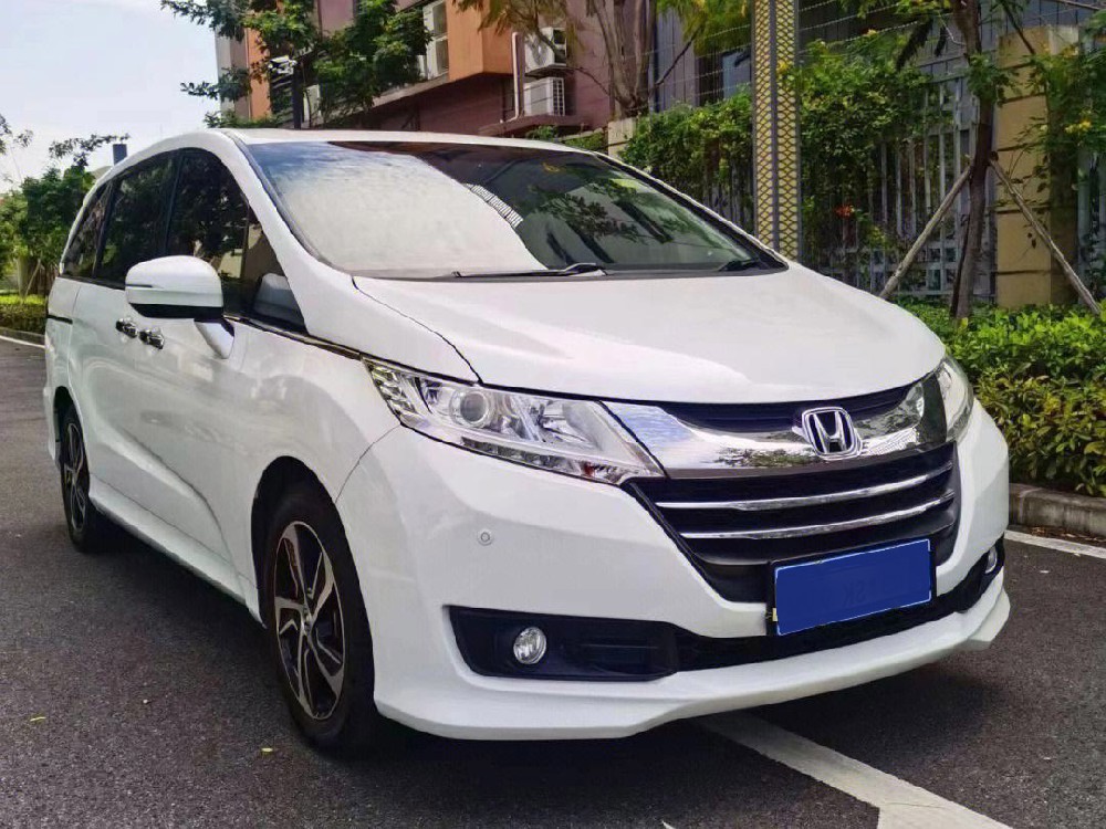 商務(wù)車(chē)